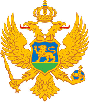 Grb