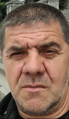 Vuković Željko