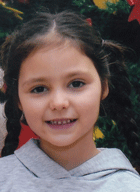 Anđela Perišić