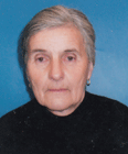 Budimka Vemić