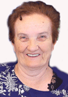 Tomana Ivanović
