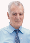 Krnjević Mihailo