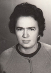 Mijatović Vukosava