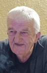 Marković Radoš