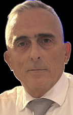 Veselin Đurović