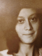 Katica Žugić